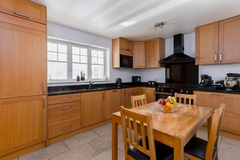 undefined, The Paddock, York YO41