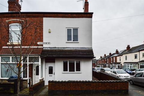 undefined, Lea House Road, Stirchley, Birmingham, West Midlands, B30