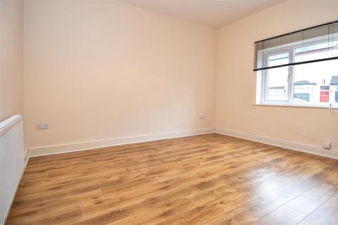 undefined, Lea House Road, Stirchley, Birmingham, West Midlands, B30