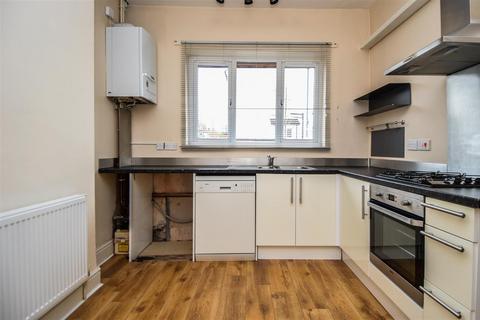 undefined, Lea House Road, Stirchley, Birmingham, West Midlands, B30