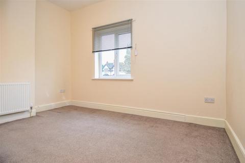 undefined, Lea House Road, Stirchley, Birmingham, West Midlands, B30