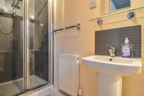 undefined, Lea House Road, Stirchley, Birmingham, West Midlands, B30