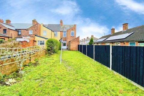 undefined, Cherry Street, Wigston, LE18
