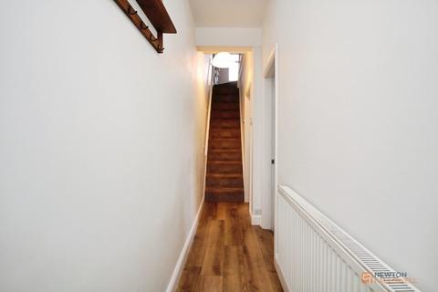 undefined, Cherry Street, Wigston, LE18