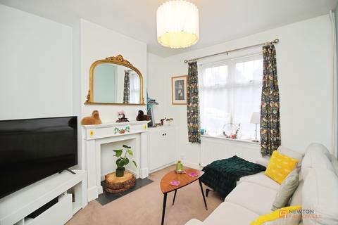 undefined, Cherry Street, Wigston, LE18