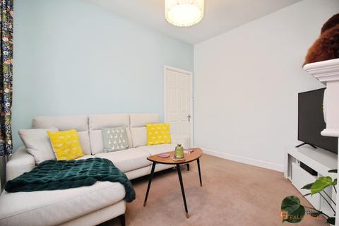 undefined, Cherry Street, Wigston, LE18