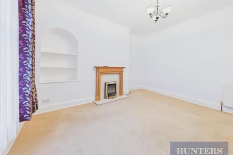 undefined, Royal Crescent, Scarborough