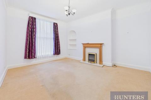undefined, Royal Crescent, Scarborough
