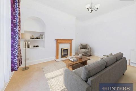 undefined, Royal Crescent, Scarborough