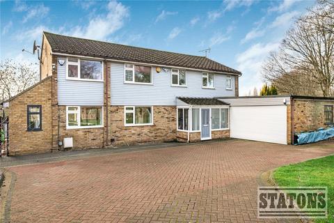undefined, The Avenue, Potters Bar, Hertfordshire, EN6