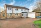 The Avenue, Potters Bar, Hertfordshire, EN6