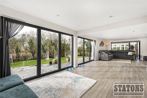 undefined, The Avenue, Potters Bar, Hertfordshire, EN6