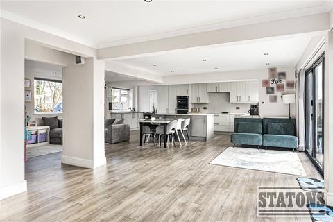 undefined, The Avenue, Potters Bar, Hertfordshire, EN6