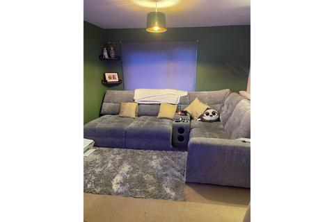 undefined, Mayflower Avenue, Saxmundham, IP17