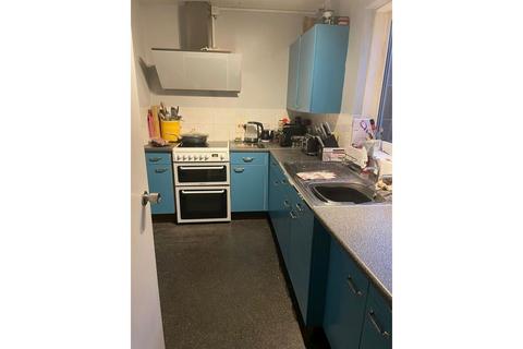 undefined, Mayflower Avenue, Saxmundham, IP17