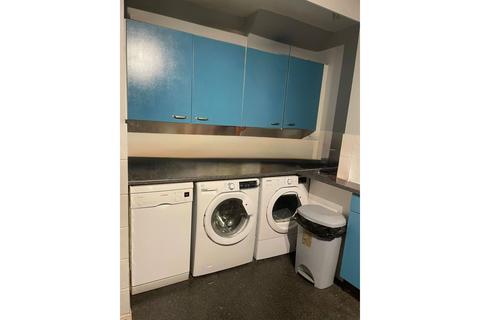 undefined, Mayflower Avenue, Saxmundham, IP17