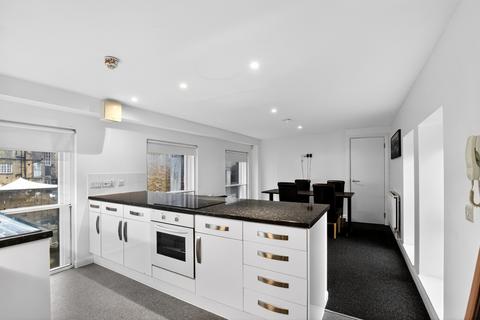 2 bedroom apartment to rent, Kings Head Yard, London, SE1