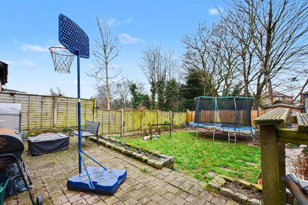 Garden 1.jpeg