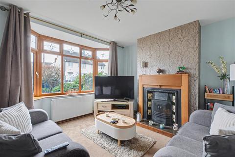 3 bedroom semi-detached house for sale, Nursery Hollow, Ilkeston
