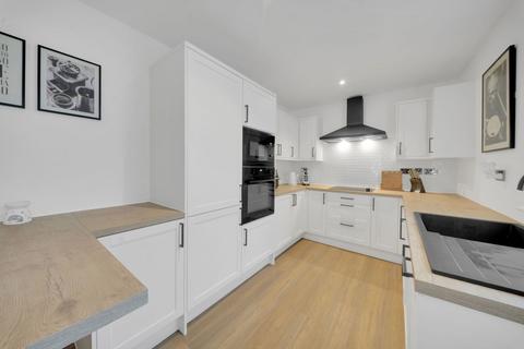 undefined, Dill Hall Lane, Accrington BB5