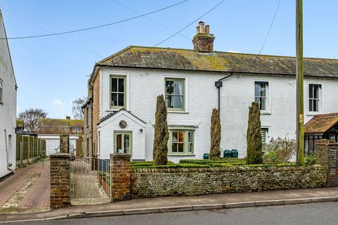 undefined, Tothill Street, Ramsgate CT12
