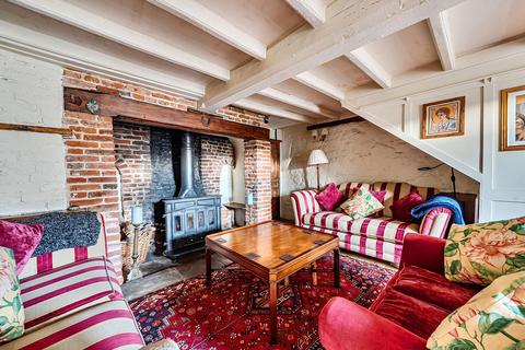undefined, Tothill Street, Ramsgate CT12