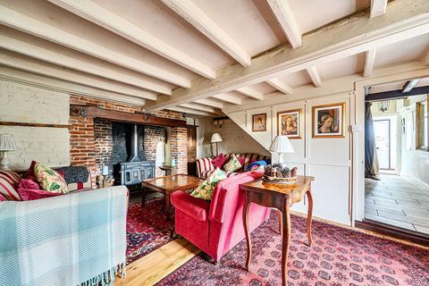 undefined, Tothill Street, Ramsgate CT12