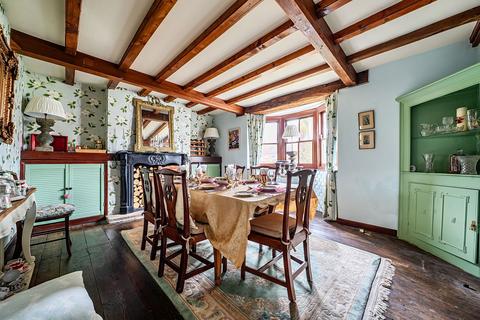 undefined, Tothill Street, Ramsgate CT12