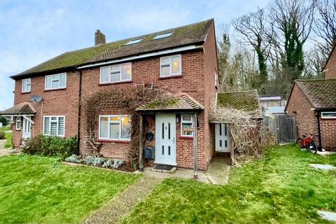 undefined, Park Barn Drive, GUILDFORD GU2