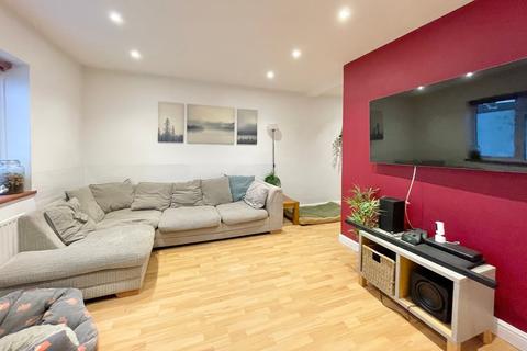 undefined, Park Barn Drive, GUILDFORD GU2