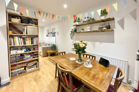 undefined, Park Barn Drive, GUILDFORD GU2