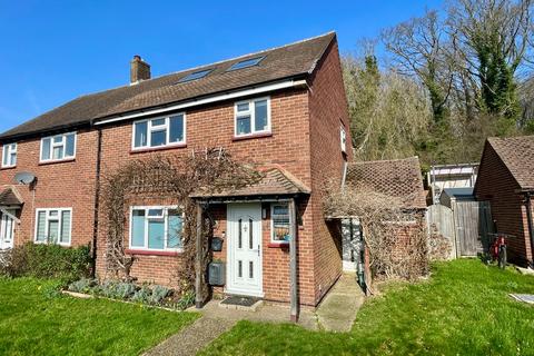 undefined, Park Barn Drive, GUILDFORD GU2