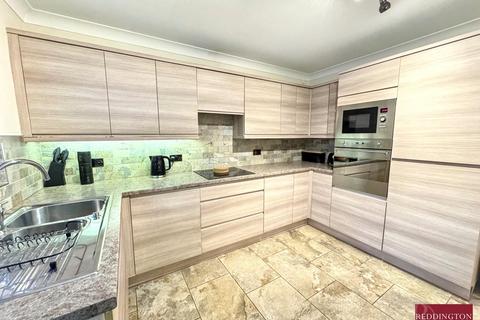 3 bedroom bungalow to rent, Thringstone , Coalville , Coalville , LE67