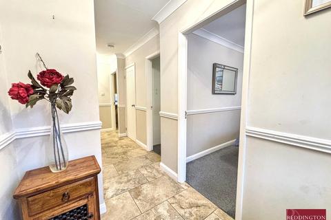 3 bedroom bungalow to rent, Thringstone , Coalville , Coalville , LE67