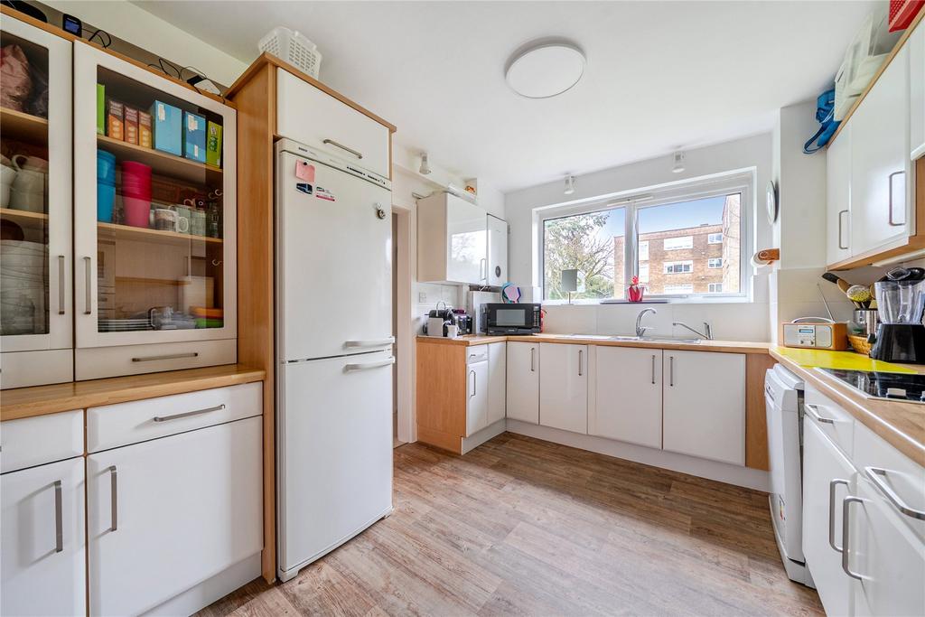 White Goods
