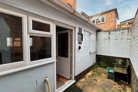 2 bedroom apartment for sale, Salisbury Street, Blandford Forum, Dorset, DT11