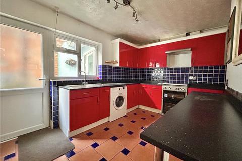 2 bedroom apartment for sale, Salisbury Street, Blandford Forum, Dorset, DT11