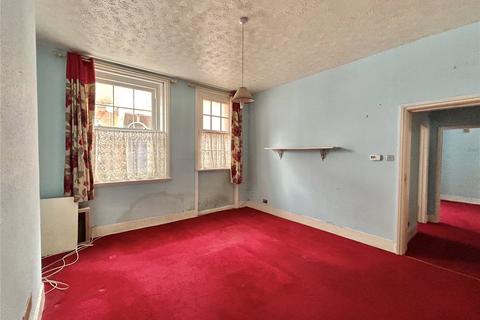 2 bedroom apartment for sale, Salisbury Street, Blandford Forum, Dorset, DT11