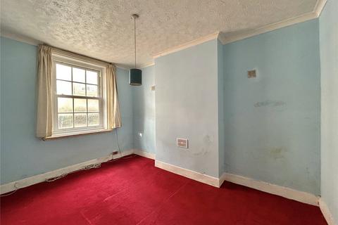 2 bedroom apartment for sale, Salisbury Street, Blandford Forum, Dorset, DT11