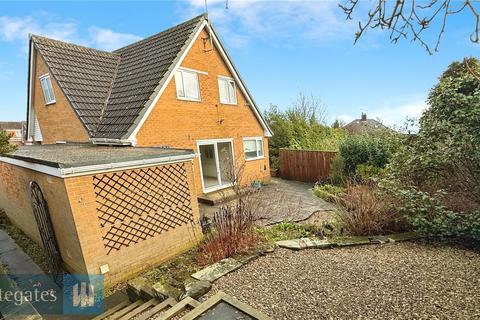 undefined, Bourne Court, Staincross, Barnsley, S75