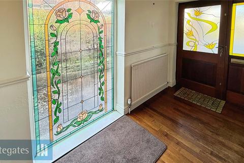 undefined, Bourne Court, Staincross, Barnsley, S75