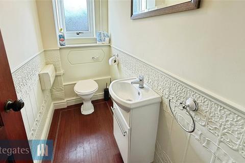 undefined, Bourne Court, Staincross, Barnsley, S75