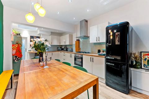 undefined, Windsor Road, Manchester M19