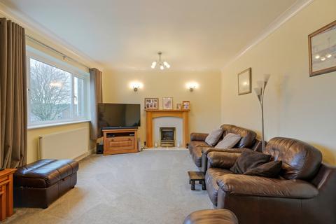 undefined, Eskdale Close, Dronfield Woodhouse, Dronfield, Derbyshire, S18