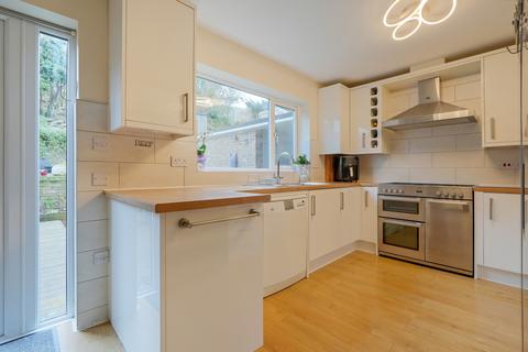 undefined, Eskdale Close, Dronfield Woodhouse, Dronfield, Derbyshire, S18