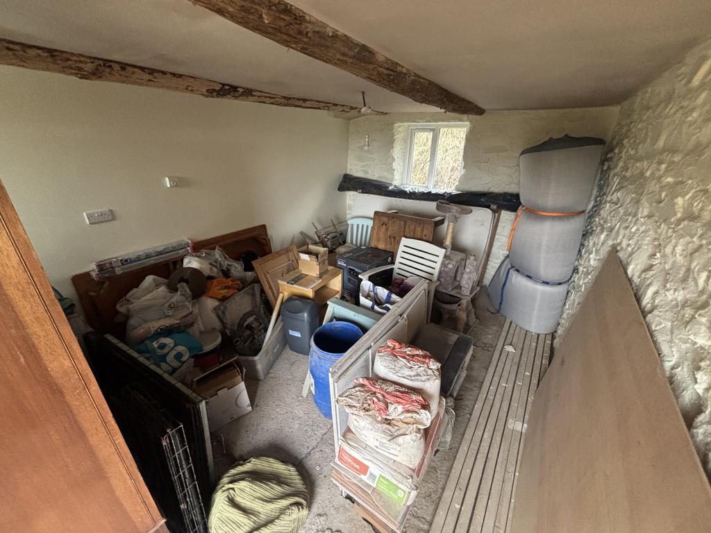 Room 1