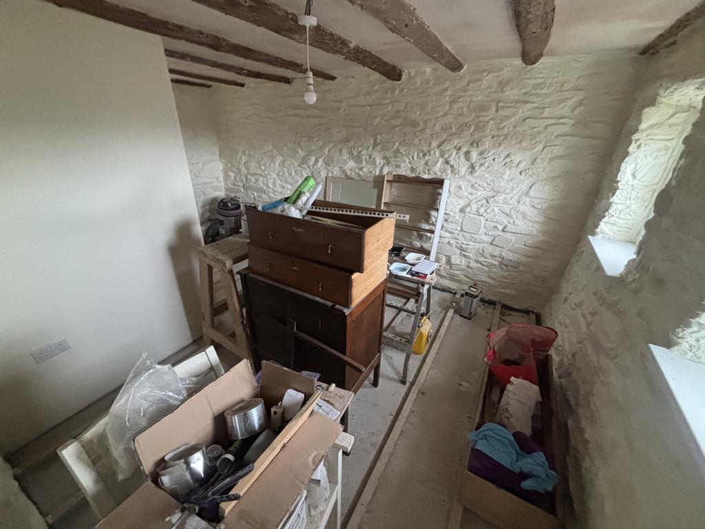 Room 2