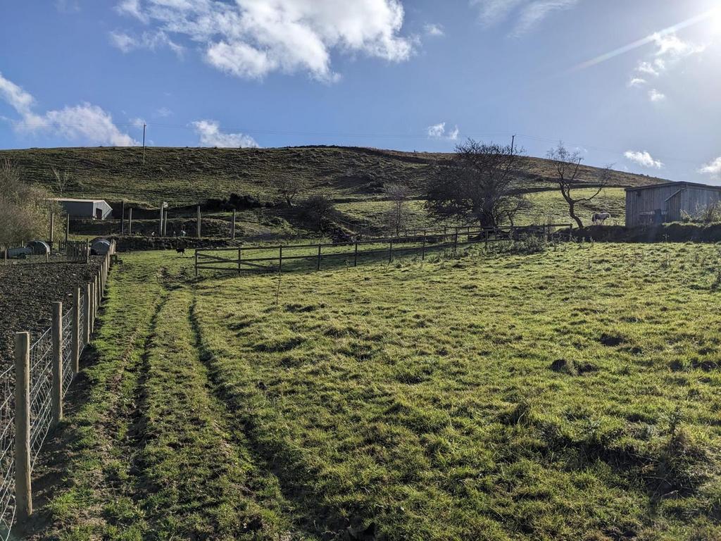 Land (sixth image)