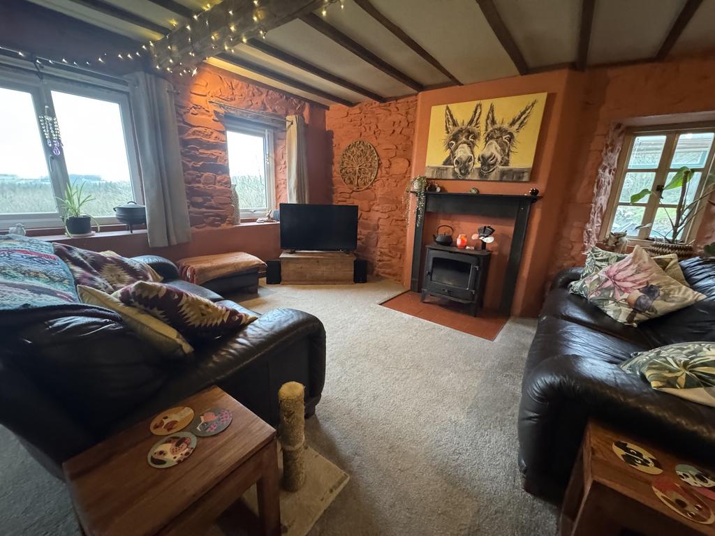 Living room (third image)