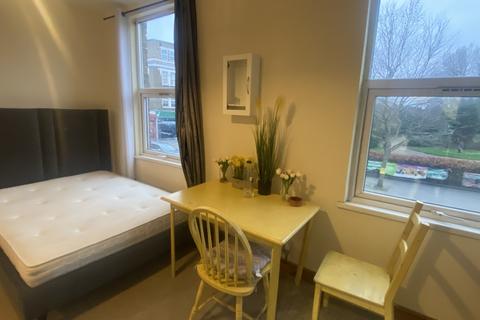undefined, Leyton High Road, E10